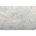 Творчески комплект рисуване по номера Коледна лунна светлина, Craft Buddy - Image 5