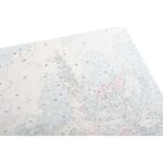 Рисуване по номера Светлината на спокойствието, Craft Buddy - Image 5