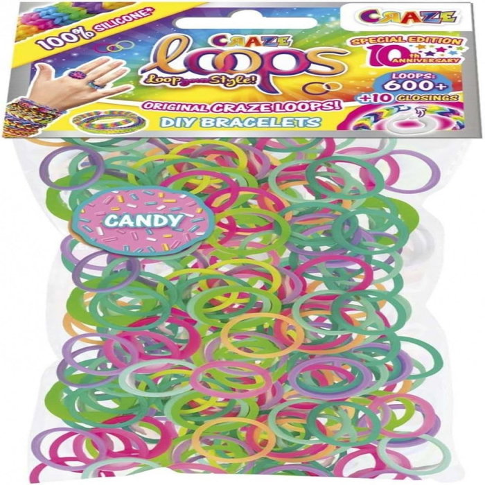 tvorceski-komplekt-craze-loops-napravi-si-sam-grivni-600-br-lastici-68626a4f186c4 Творчески комплект Loops гривни 600 ластика Craze