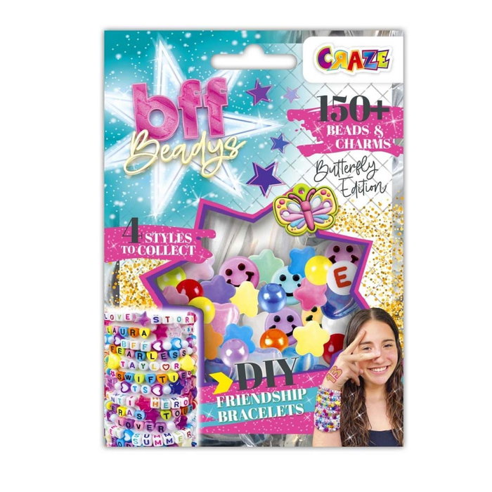 tvorceski-komplekt-craze-napravi-si-sam-grivni-686268dc38eae Творчески комплект Направи си сам гривни, Craze