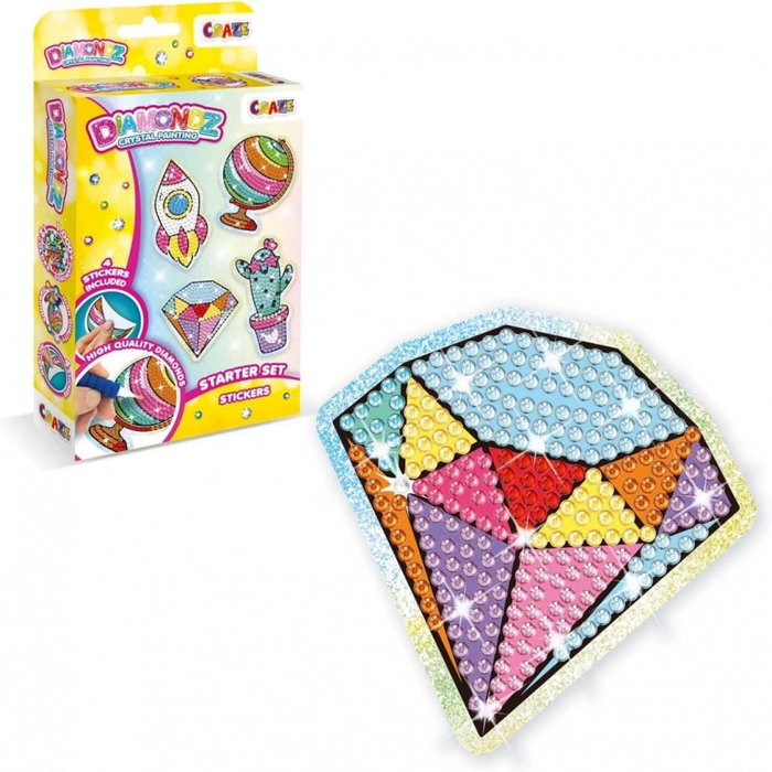 tvorceski-komplekt-craze-stikeri-diamanten-goblen-image_67c9d525bba81 Творчески комплект Стикери диамантен гоблен, Craze