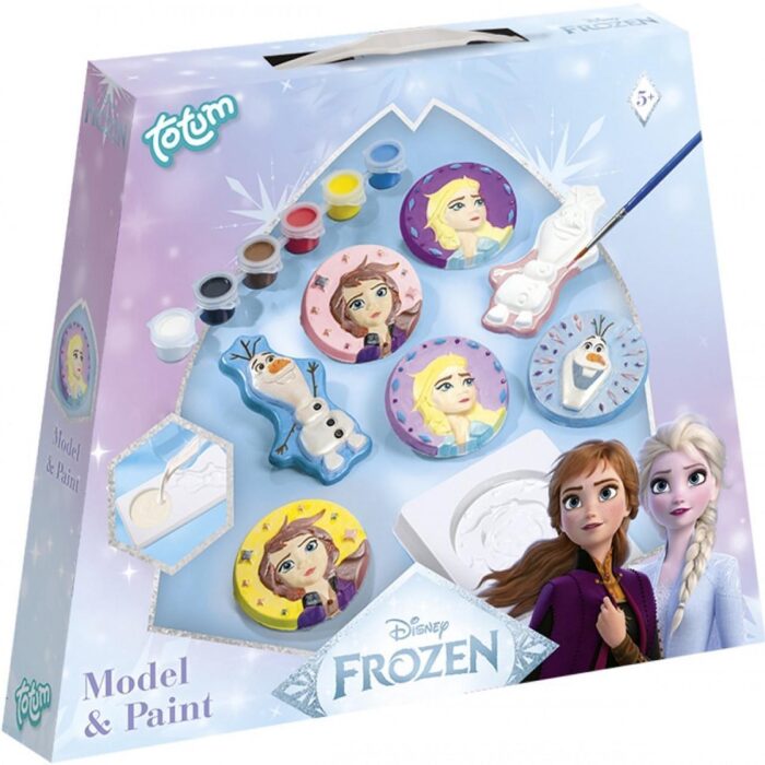 tvorceski-komplekt-frozen-napravi-si-sam-gipsovi-figurki-totum-image_69aeee66017a2 Гипсови фигурки Frozen, Totum