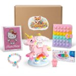 Творчески Комплект Hello Kitty комплекти