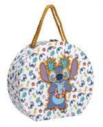 Творчески комплект куфарче Stitch Направи си сам 2 в 1, Totum - Image 5