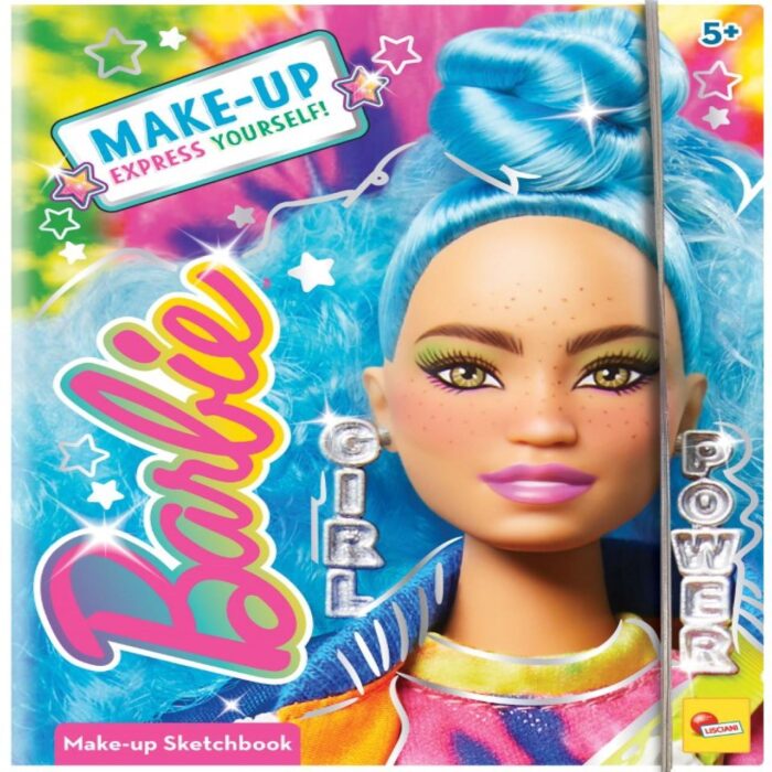 tvorceski-komplekt-lisciani-barbie-modna-papka-za-grimirane-image_68125d3b942cc Модна папка за гимиране Barbie, Lisciani