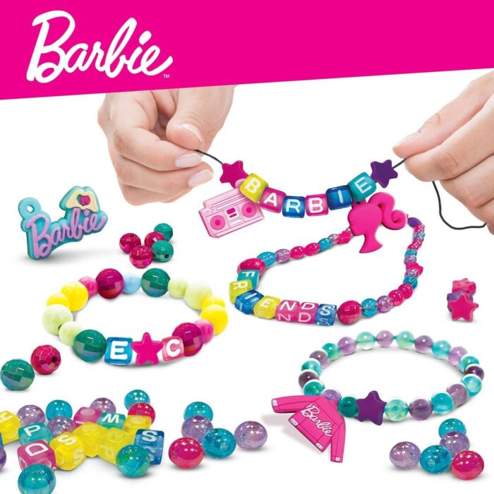 tvorceski-komplekt-lisciani-barbie-napravi-si-sam-bizuta-v-canticka-image_68125b669b440 Бижута Barbie в чантичка, Lisciani