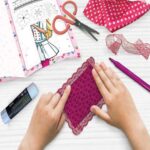 Кухнята на Barbie, Lisciani - Image 2