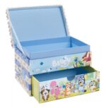 Кутия за бижута Bluey, Totum - Image 6