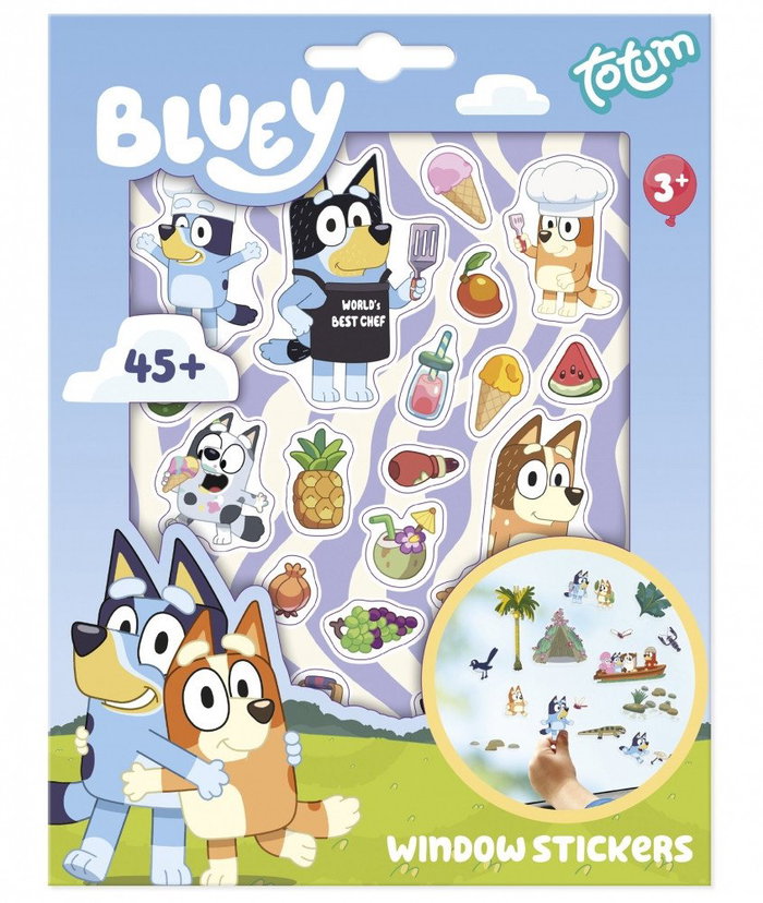 tvorceski-komplekt-totum-bluey-stikeri-za-staklo-45-broa-6a08ff2c56d6d Творчески комплект Bluey Стикери за стъкло Totum