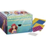 Кутия за бижута Disney Princess, Totum - Image 3