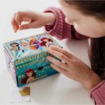 Кутия за бижута Disney Princess, Totum - Image 5