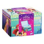 Кутия за бижута Disney Princess, Totum - Image 2