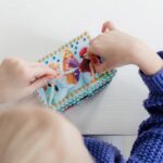 Кутия за бижута Disney Princess, Totum - Image 9