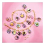 Гривни Disney Wish 2 броя, Totum - Image 3
