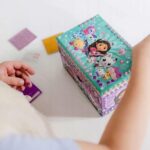 Кутия за бижута Gabby's Dollhouse, Totum - Image 4