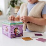 Кутия за бижута Gabby's Dollhouse, Totum - Image 5