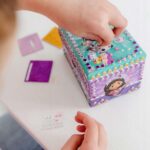 Кутия за бижута Gabby's Dollhouse, Totum - Image 6