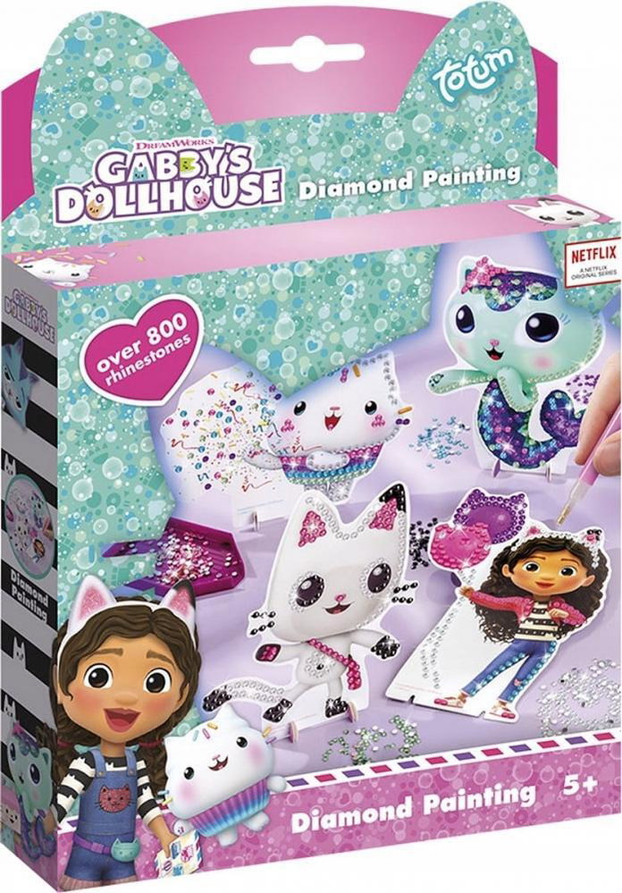 tvorceski-komplekt-totum-gabbys-dollhouse-napravi-sam-diamantena-broderia-image_6536ced432872 Диамантена бродерия Gabby's Dollhouse, Totum