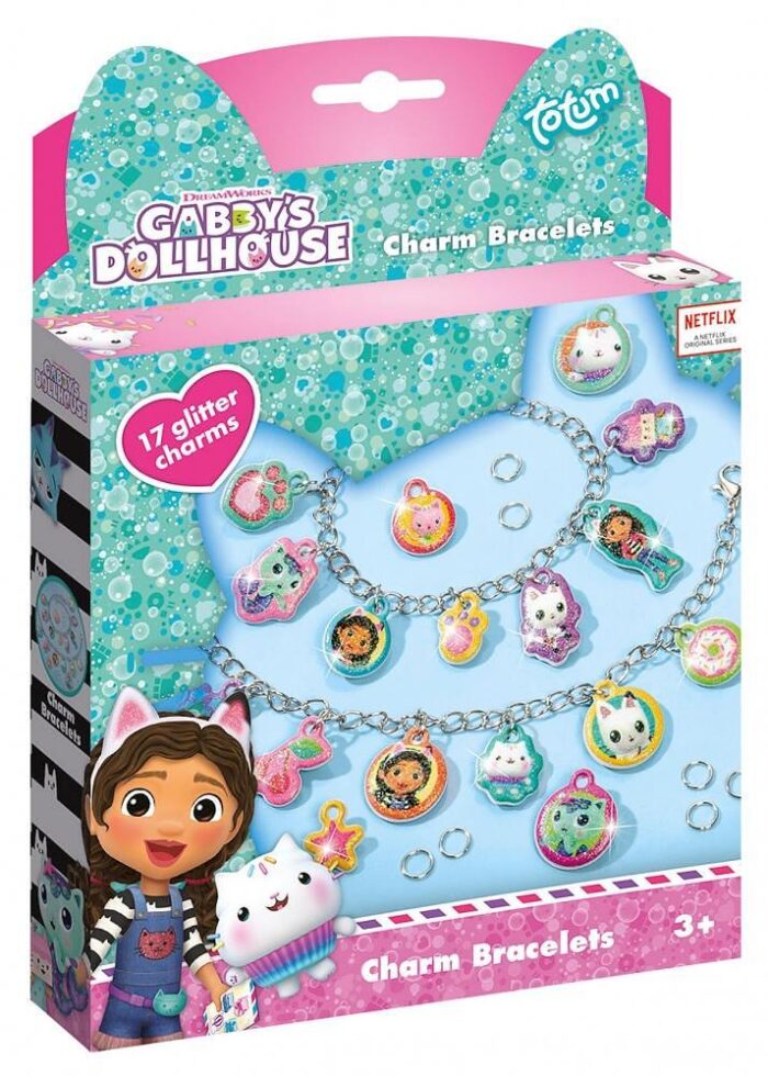 tvorceski-komplekt-totum-gabbys-dollhouse-napravi-sam-grivni-2-broa-image_6536cee5b7985 Гривни Gabby's Dollhouse 2 броя, Totum