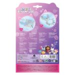 Гривни Gabby's Dollhouse 2 броя, Totum - Image 2