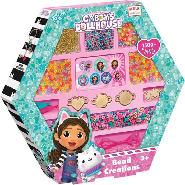tvorceski-komplekt-totum-gabbys-dollhouse-napravi-sam-si-grivni-image_6814c6d855bed Гривни Gabby's Dollhouse, Totum