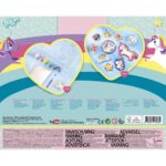 Моделирай и рисувай Еднорог 6 части, Totum - Image 7