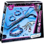 Бижута Monster High, Totum