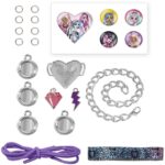 Гривни Monster High, Totum - Image 5