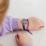 Гривни Monster High, Totum - Image 4