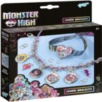 Гривни Monster High, Totum