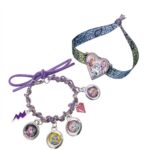 Гривни Monster High, Totum - Image 3