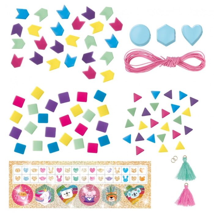 tvorceski-komplekt-totum-napravi-si-sam-zabavni-grivni-6905f09fb14d3 Забавни гивни, Totum