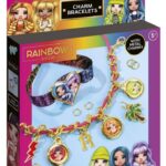 Детски гивни Rainbow High, Totum
