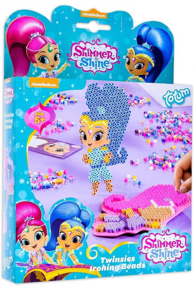 tvorceski-komplekt-totum-shimmer-shine-dekoriraj-sam-mozajka-image_65464f2572c75 Мозайка Shimmer Shine, Totum