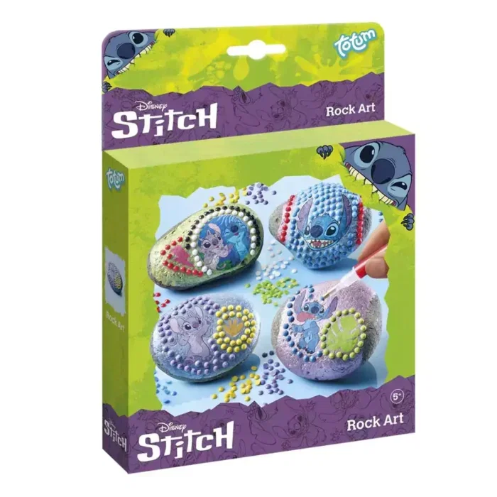 tvorceski-komplekt-totum-stitch-dekoriraj-sam-4-br-kamaceta-684338f4ca414 Камъчета Стич за декориране, Totum