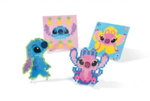 Творчески комплект Stitch Мозайка с мъниста, Totum - Image 3