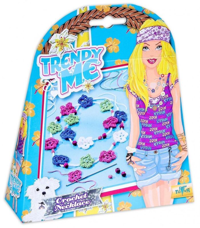 tvorceski-komplekt-totum-trendy-me-napravi-sam-moderna-ogarlica-image_65438d8be3862 Модерна огърлица Trendy Me, Totum