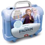 Творческо куфарче Frozen 2, Multiprint - Image 2