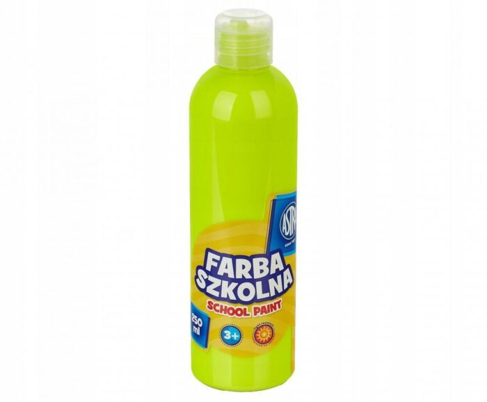 uceniceska-boa-astra-fluorescentno-limoneno-zalt-250-ml-image_64dbf01e93d87 Ученическа боя Флуоресцентно лимонено жълт Astra