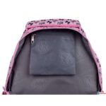 Ученическа раница AB330 сладко кученце, 39 см, Astra - Image 3