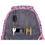 Ученическа раница AB330 сладко кученце, 39 см, Astra - Image 4