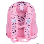 Ученическа раница AS1 сладко кученце, 39 см, Astra - Image 4