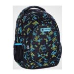 Ученическа раница Скейтборди АВ330, 39 см, Astra - Image 2