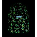 Ученическа раница Скейтборди АВ330, 39 см, Astra - Image 3