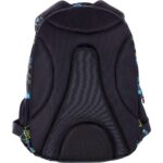 Ученическа раница Скейтборди АВ330, 39 см, Astra - Image 6