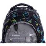 Ученическа раница Скейтборди АВ330, 39 см, Astra - Image 4