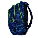 Ученическа раница джойстик AB330, 39 см, Astra - Image 5