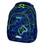 Ученическа раница джойстик AB330, 39 см, Astra - Image 4