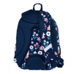 Ученическа раница еленчета AB330, 39 см, Astra - Image 4