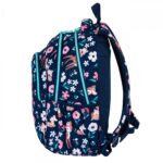 Ученическа раница еленчета AB330, 39 см, Astra - Image 3